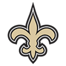 new-orleans-saints